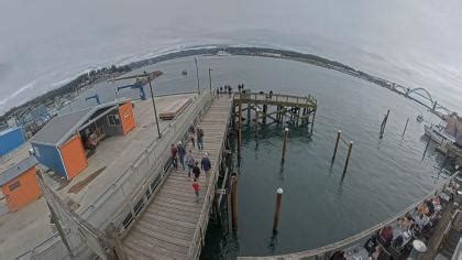 webcam newport oregon|Webcam Newport, Lincoln County, Oregon, USA